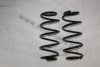 OPEL 0312847 Coil Spring